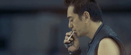 ホーリーカレッジ大学学历认证