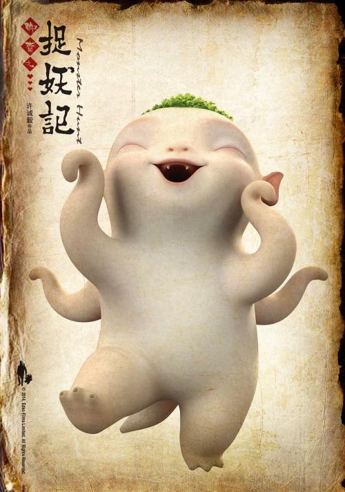 博士毕业证和学位证分开